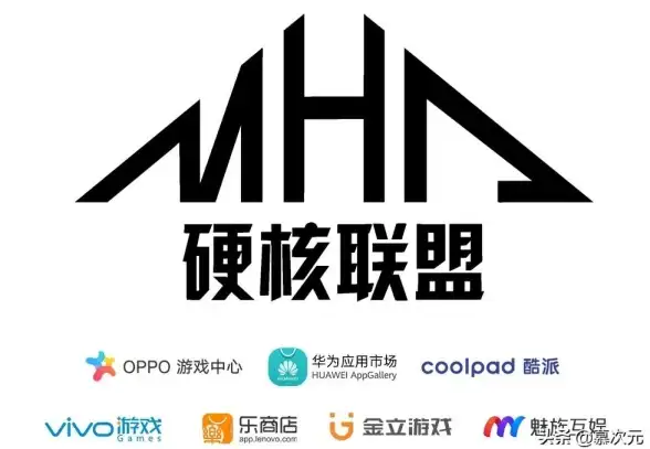 动作🔥冒险🔥2025火柴人游戏盛宴畅玩经典任你选