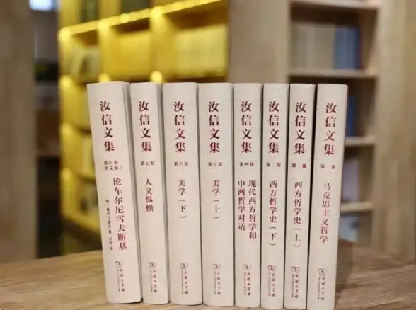想要快速生成专业二维码？二维码生成大师难道不是你的最佳选择？