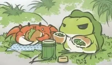 还在为找不到心仪的漫画发愁？漫蛙manwa2让你随时随地畅享海量精彩！