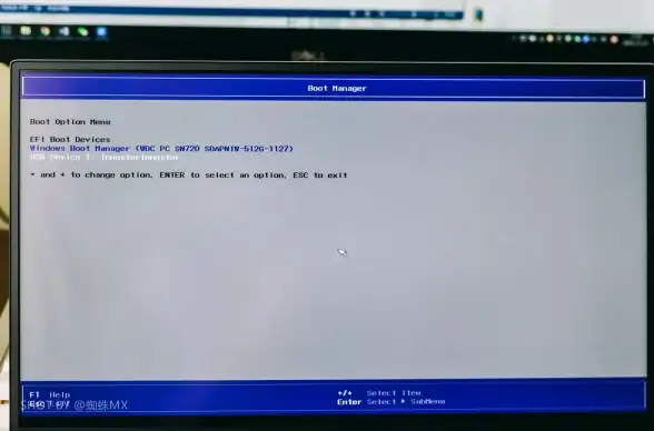 网络管理|服务重启：linux重启网络服务命令及Linux网络服务重启方法详解