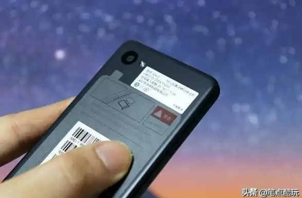 社交🌟微信app下载，随时随地便捷沟通与优质生活助手