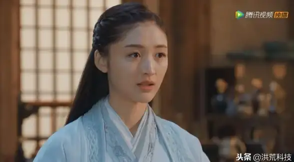 🔥魔宗装备丨实力飙升丨技巧揭秘 魔宗装备如何全面提升英雄战力？实用玩法全攻略！
