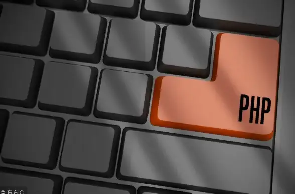 开发利器|高效编程 php编程工具-PHP编程工具集