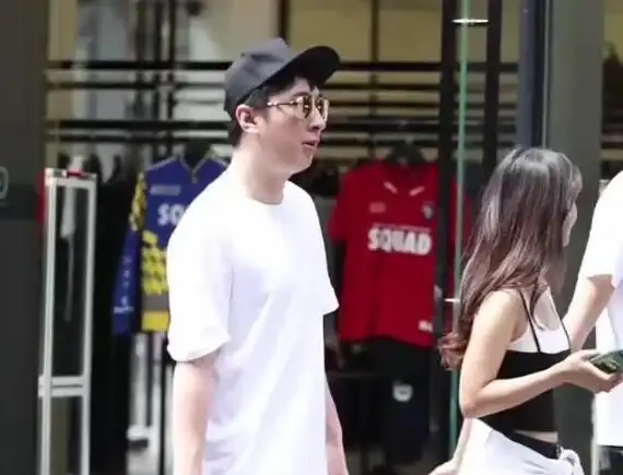微博私信📩新手指南：轻松掌握私信发送方法全解析
