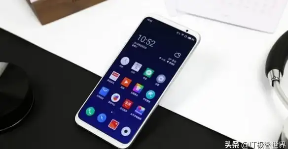 智能手机配件智能硬件全都要？魅族商城APP难道不是你的首选？