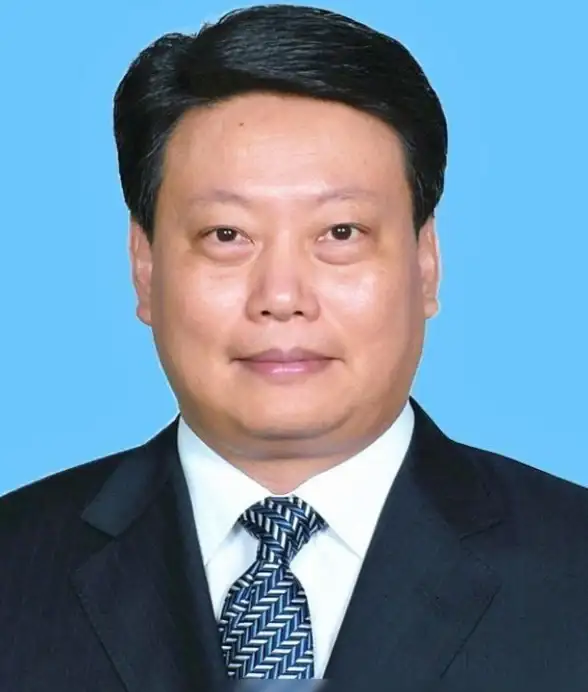 想同时运行多个微信或QQ？js跨进程框架.apk让你双开无忧！