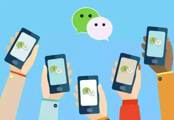 实时系统 嵌入式操作系统：打造高效实时与稳定运行的核心平台