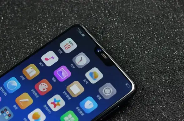 还在为视频采集烦恼？试试USB摄像头专业版APP，10毫秒低延迟轻松搞定！