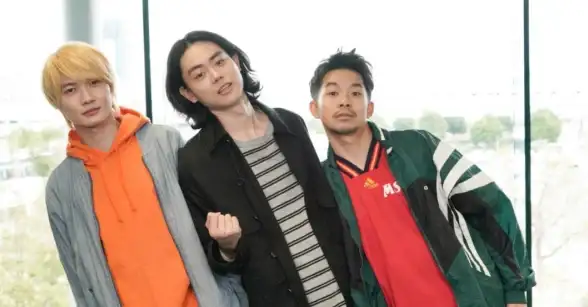 谁说看短剧要花钱？阅瞬圈app官方正版全免费！