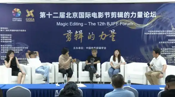 微剪辑APP—谁说短视频创作不能既简单又高效？