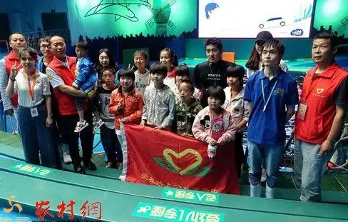 想实现无障碍在线交流？泡泡屏幕翻译软件难道不是你的最佳选择？