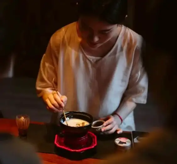 移动阅读📱晋江文学城手机版：畅享掌上小说世界的优质选择