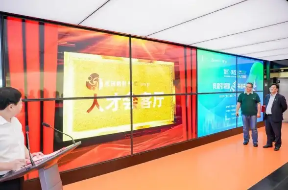 全球交友，轻松聊天，pop聊天软件难道不是你的理想之选？