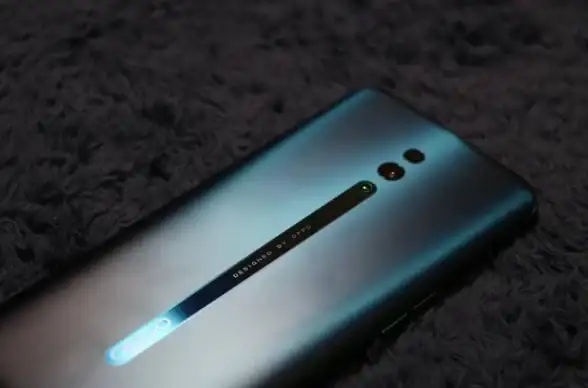 想让手机指纹解锁更精准？这款校准APP你装了吗？