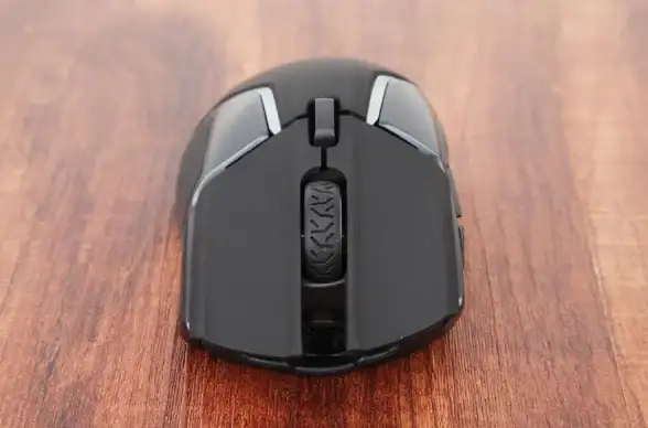 想让手机指纹解锁更精准？这款校准APP你装了吗？