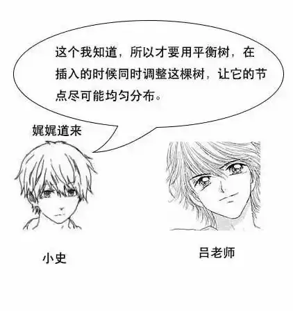 数据库优化|数据存储 MySQL 2008：数据库管理的高效选择与应用实践