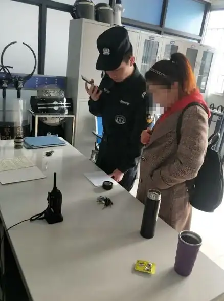 警务素质评定app学生版集挂失、请假、助学申请于一体，你的校园生活怎能少了它？