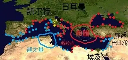 想品读课本之外的经典文言文？古文岛APP难道不是你的最佳选择？