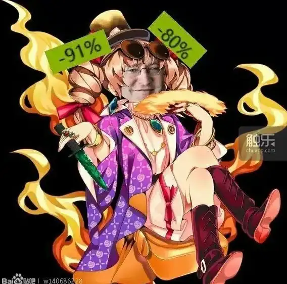 冷门✨热门技巧，王者荣耀无人用的独特单字ID推荐