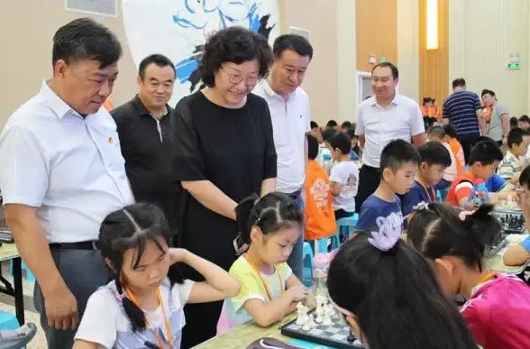 热门推荐🎮象棋：中国象棋游戏下载，感受指尖上的智慧较量