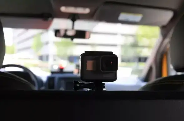 想在任何国家都能快速打车？试试indrive，你的国际出行必备神器！