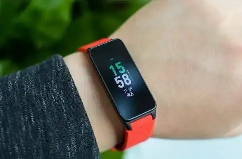 想为智能手表找到最佳伴侣？试试onwearpro app吧！