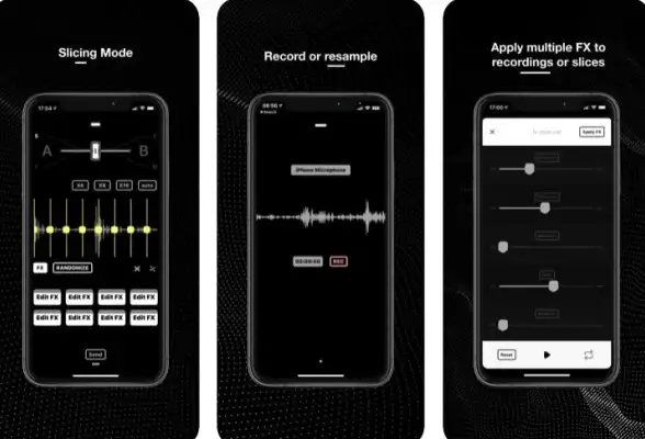 想要专业配音却不懂技术？配音工厂APP难道不是你的最佳选择吗？