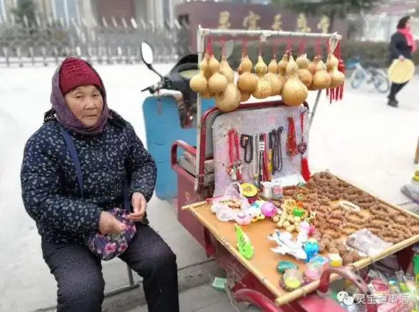 🔥热点爆料🔥活动速递《王者荣耀》灵宝集市2025结束时间及精彩回顾全揭秘