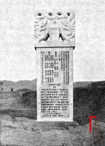 精品攻略 实用技巧 玩家必看 DNF手游徽章镶嵌全解析及常见问题终极解决方案