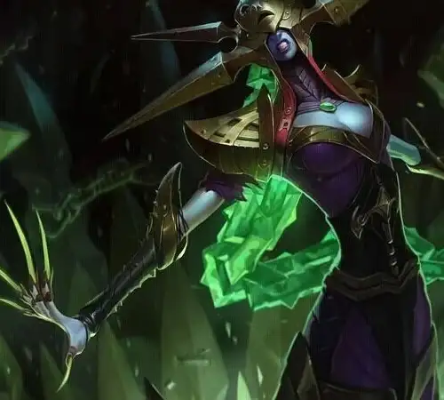 游戏故障🎮LOL黑屏问题解析与高效修复方法分享