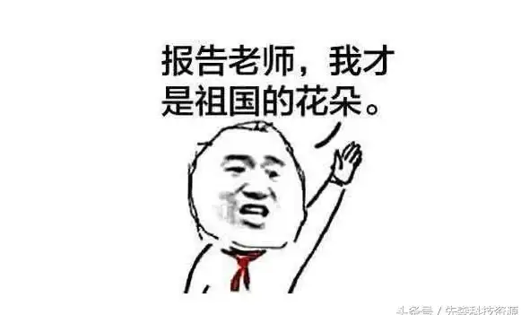 想要高效管理文件？OneDrive安卓版能否成为你的得力云存储帮手？
