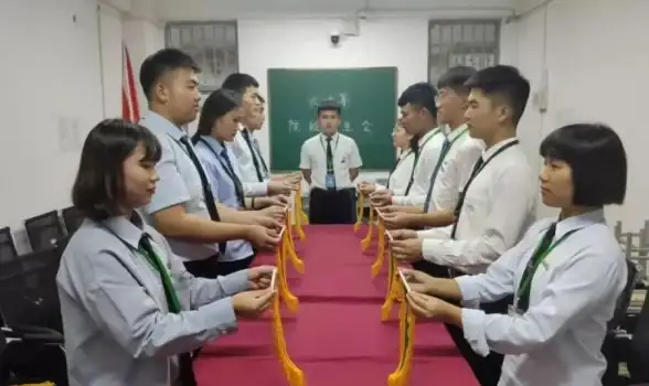 微信开发 小程序教程 vue 微信小程序_Vue微信小程序开发指南