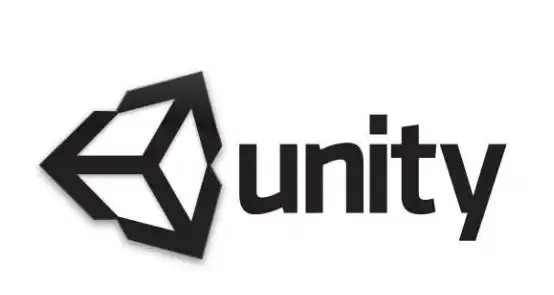 兼容性🌟Win11系统能否顺利支持Unity开发环境？