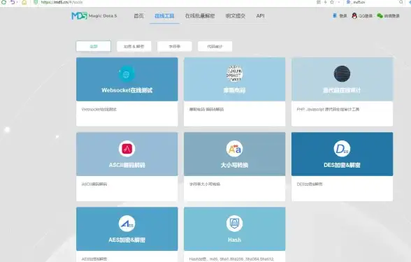 数据库优化 数据批处理 mysql 批量更新—MySQL 批量更新方法与实用技巧大全