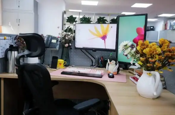 还在为办公效率发愁？试试方圆间，一站式解决你的所有工作需求！
