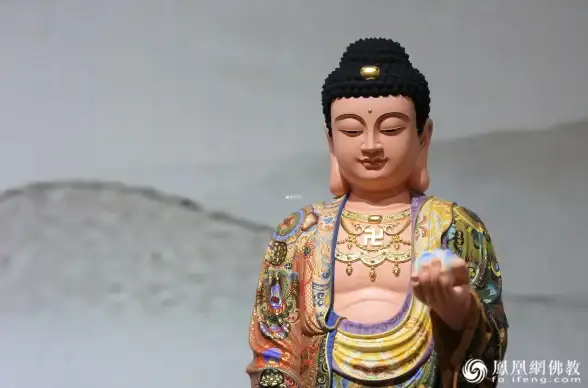 家居美学✨空间设计—打造理想空间：壁纸风格与材质搭配全攻略