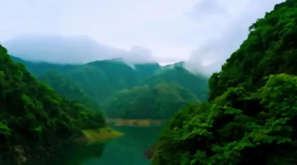 角色升级太慢？原神指令生成器APP帮你高效养成，畅玩无忧！