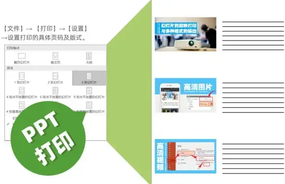 显卡推荐 GPU天梯图最新解读：2024年主流显卡选购与性能对比全攻略