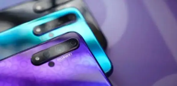 账号保护🔒QQ安全设置指南：一分钟修改密码，全面守护你的账户