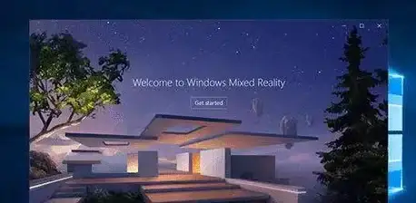 系统更新🖥Win11升级后关机键消失引发用户困惑
