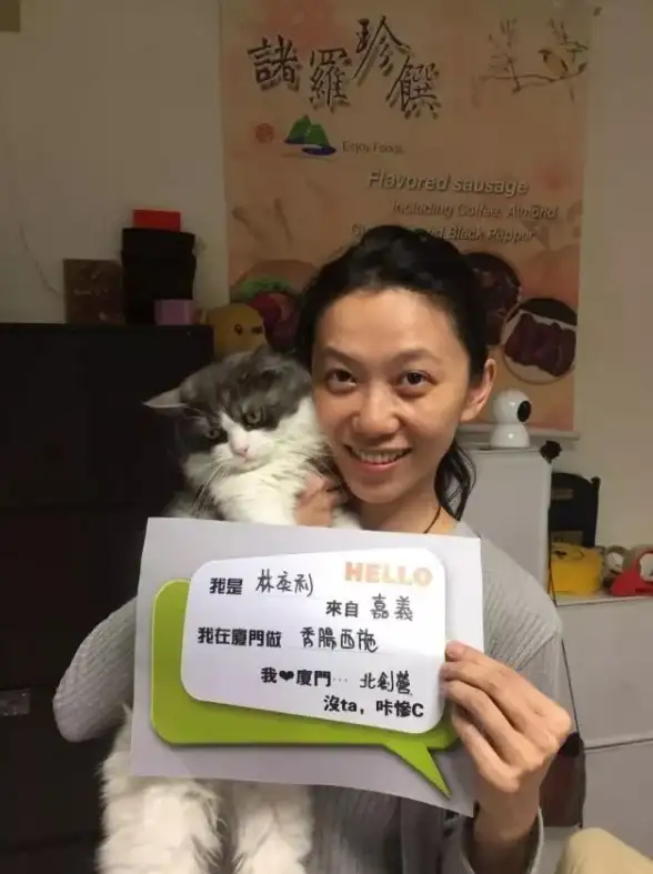 还在为找不到游戏伙伴发愁？游咔APP让你一键加入丰富游戏社区！