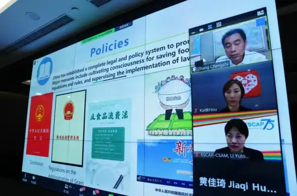 还在为手机千篇一律而烦恼？Magisk模块仓库帮你一键个性化！
