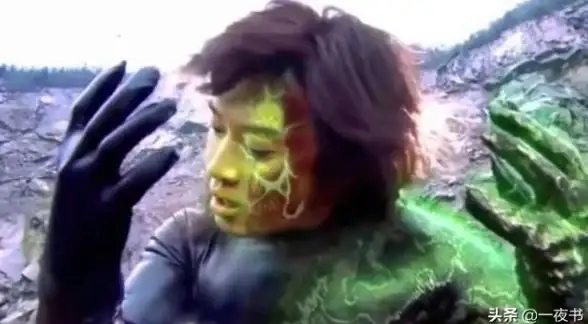 角色对比🔥dnf剑神与魔神实力大解析，谁才是真正王者？