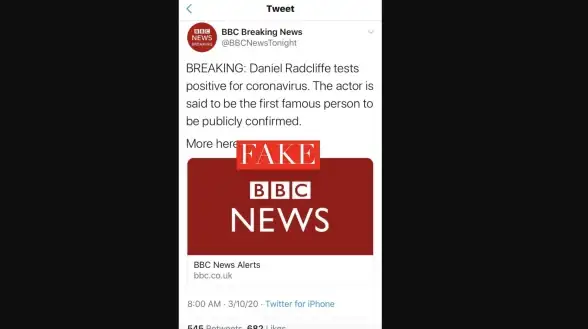 想轻松提升日语水平？这款阅读听书APP满足你所有学习需求！