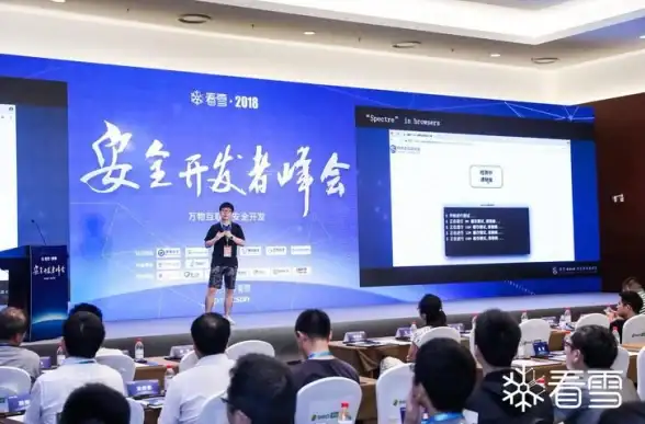 谁说手机浏览不能既快又省心？腾讯浏览器APP轻松满足你的所有需求！