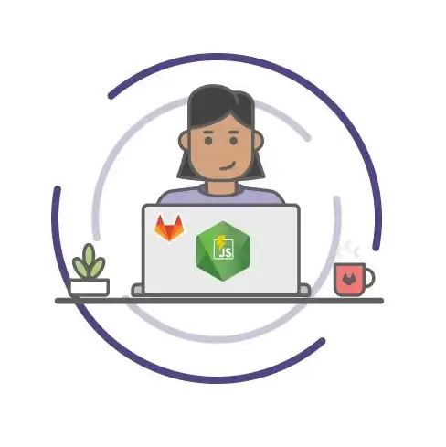 Node.js 文件查找 快速定位上一级目录文件—nodejs高效查找父级文件夹方法