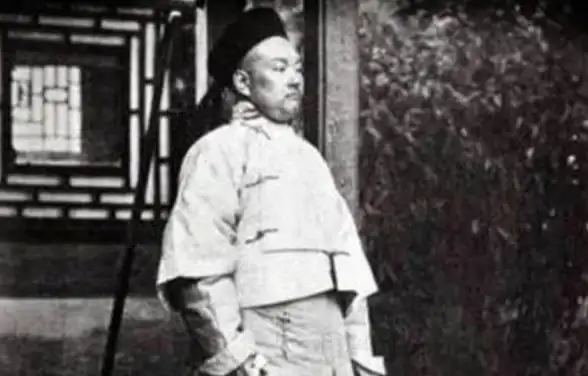 🔥热门🔥攻略｜天国拯救2最强射箭地点+全攻略报名指南！
