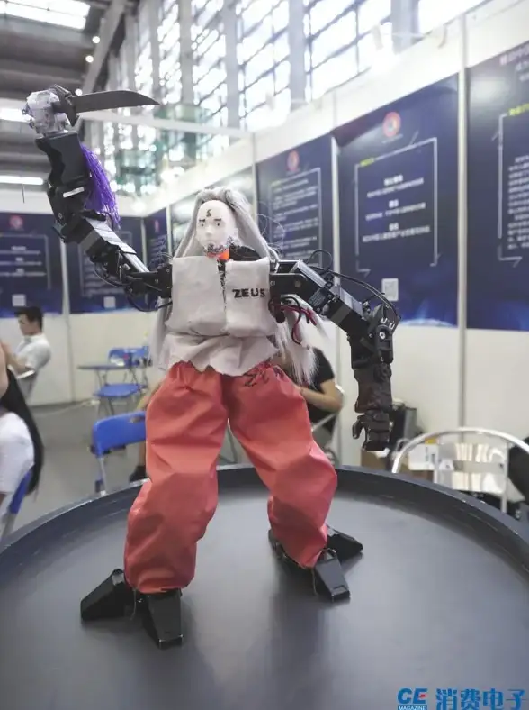 手机操作太繁琐？何不体验宙斯点击器app的自动点击功能？