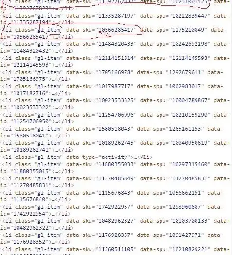 前端开发|数据交互：ajax异步请求解决办法,ajax异步请求解决办法怎么写