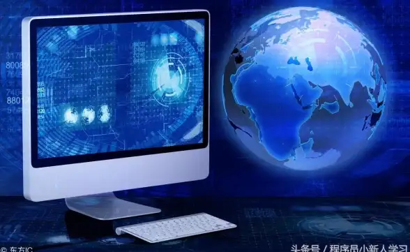 数据库管理|数据处理_mysql 过程及其核心功能解析